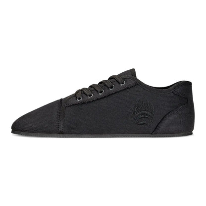 Ursus CLTG1 - Black