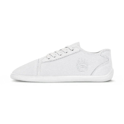 Ursus CLTG2 - Arctic White