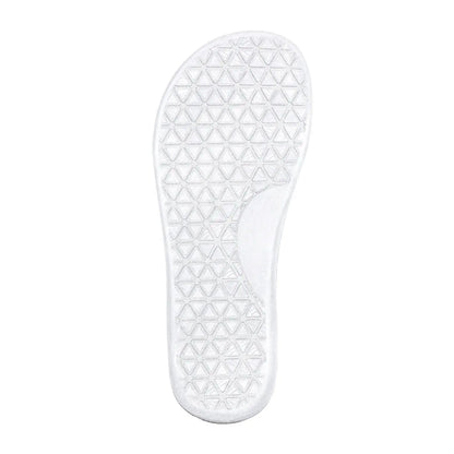 Ursus CLTG2 - Arctic White