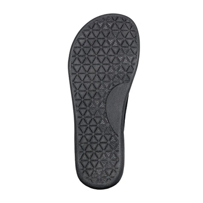 Ursus CLTG2 - Black