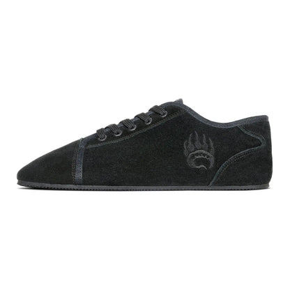 Ursus SLTG1 - Black