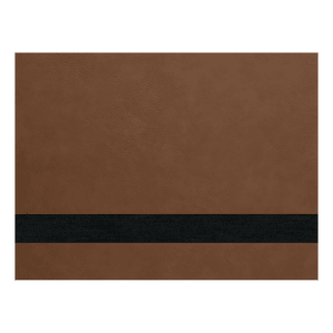 Custom Richardson 112 Leather Patch Hat, leather patch design example 86