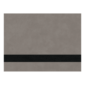 Custom Richardson 112 Leather Patch Hat