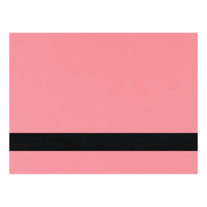 Custom Richardson 112P Camo Leather Patch Hat