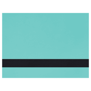 Custom Richardson 112P Camo Leather Patch Hat