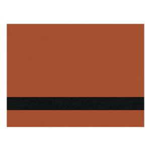 Custom Richardson 112 Leather Patch Hat, leather patch design example 91