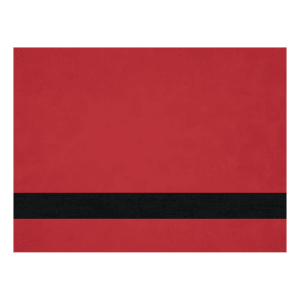 Custom Richardson 112P Camo Leather Patch Hat