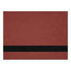 Custom Richardson 112P Camo Leather Patch Hat