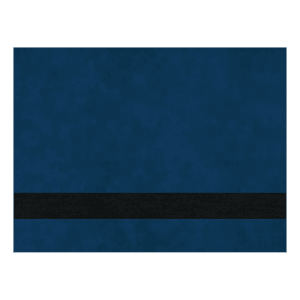 Custom Richardson 112 Leather Patch Hat