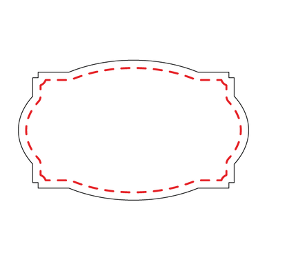 Custom Richardson 112 Leather Patch Hat