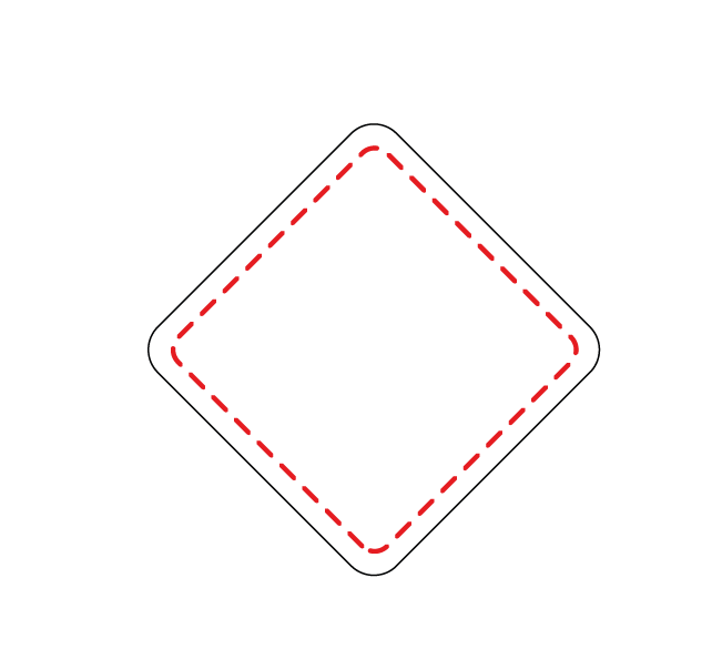 Custom Richardson 112P Camo Leather Patch Hat