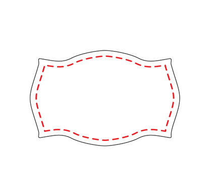 Custom Richardson 112 Leather Patch Hat