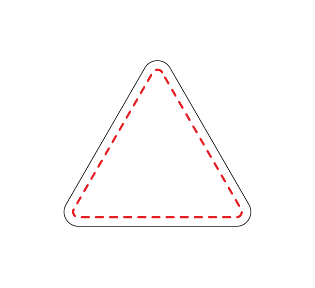 Custom Richardson 112P Camo Leather Patch Hat