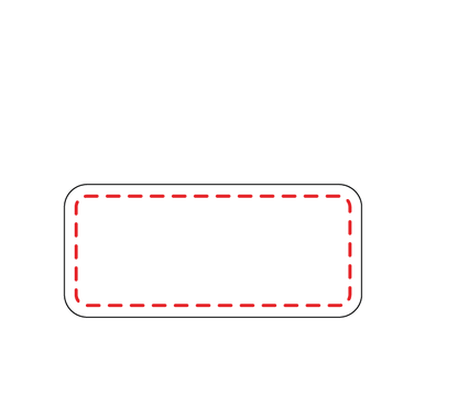 Custom Richardson 112 Leather Patch Hat