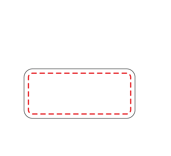 Custom Richardson 112P Camo Leather Patch Hat