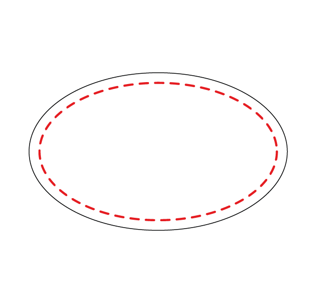 Custom Richardson 112P Camo Leather Patch Hat