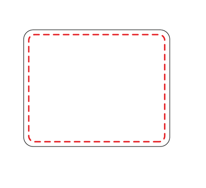 Custom Richardson 112 Leather Patch Hat