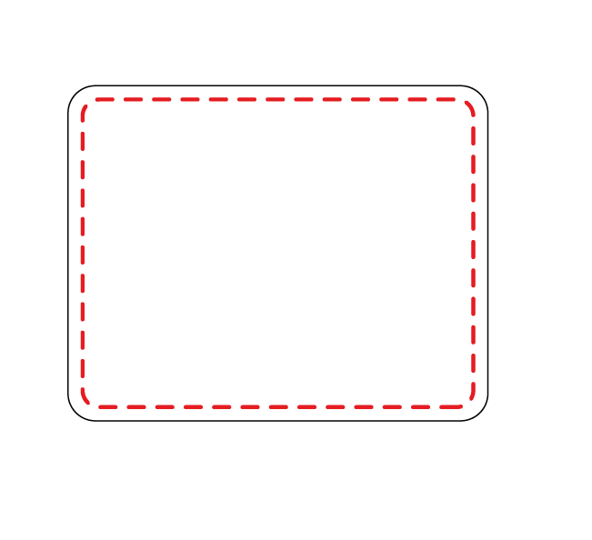 Custom Richardson 112P Camo Leather Patch Hat