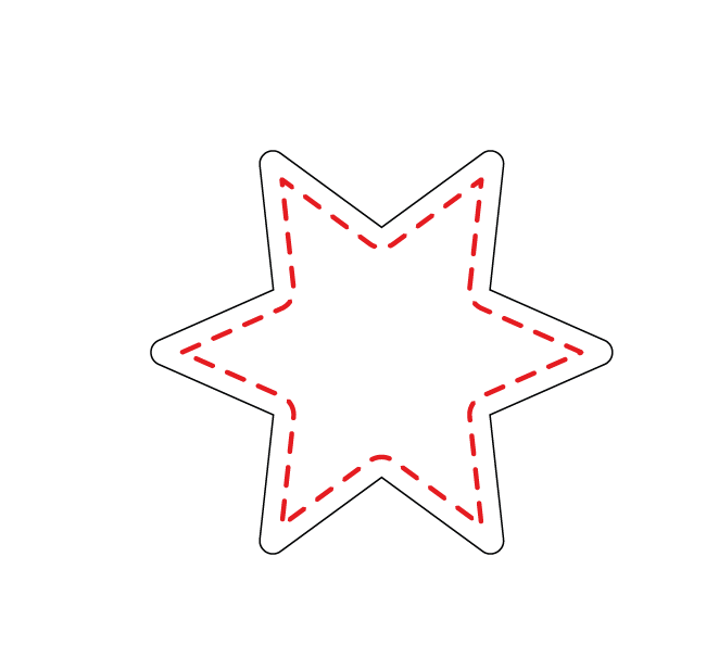 Custom Richardson 112P Camo Leather Patch Hat