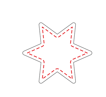 Custom Richardson 112P Camo Leather Patch Hat