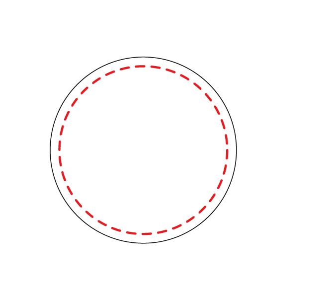 Custom Richardson 112P Camo Leather Patch Hat