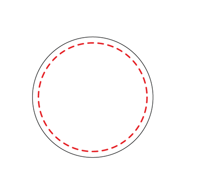 Custom Richardson 112P Camo Leather Patch Hat