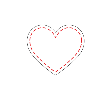 Custom Richardson 112P Camo Leather Patch Hat