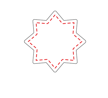 Custom Richardson 112 Leather Patch Hat