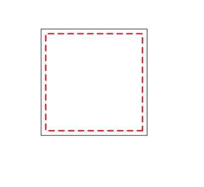 Custom Richardson 112P Camo Leather Patch Hat