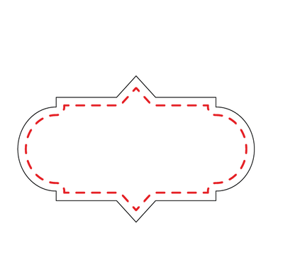 Custom Richardson 112 Leather Patch Hat