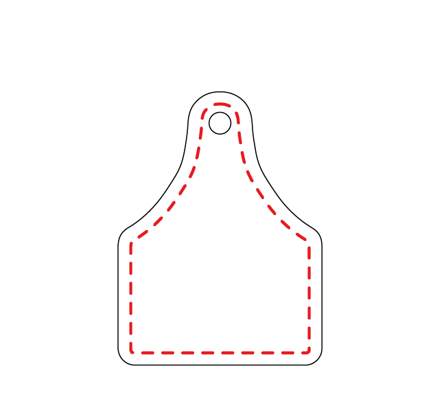 Custom Richardson 112P Camo Leather Patch Hat