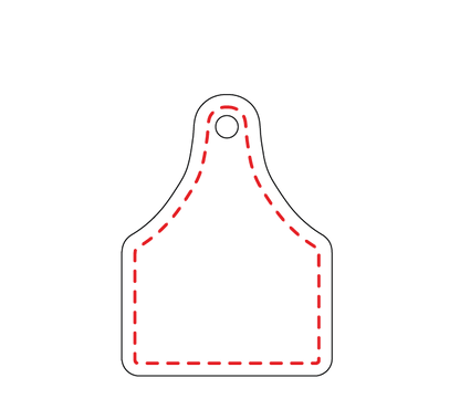 Custom Richardson 112P Camo Leather Patch Hat