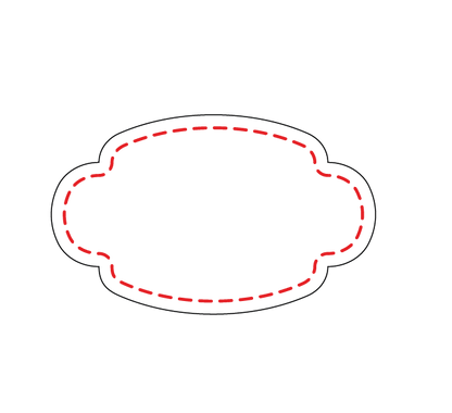 Custom Richardson 112 Leather Patch Hat