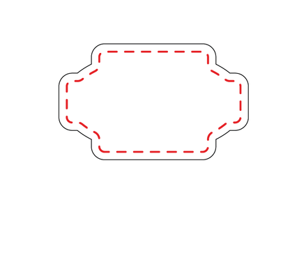 Custom Richardson 112 Leather Patch Hat