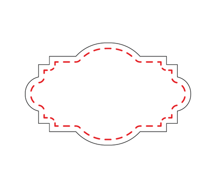 Custom Richardson 112 Leather Patch Hat