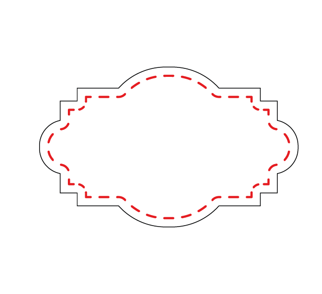 Custom Richardson 112P Camo Leather Patch Hat