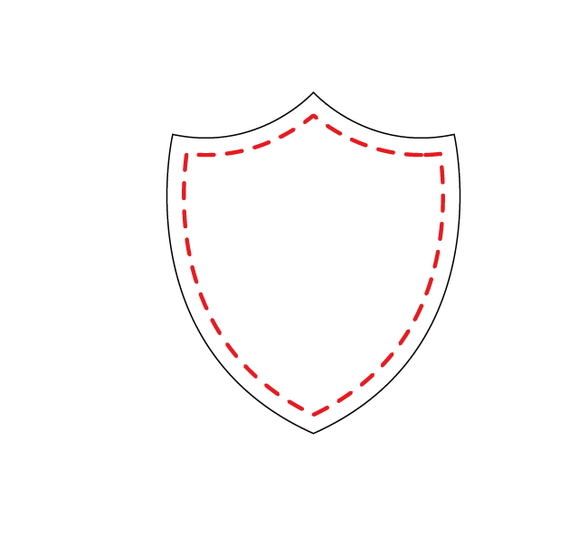 Custom Richardson 112P Camo Leather Patch Hat