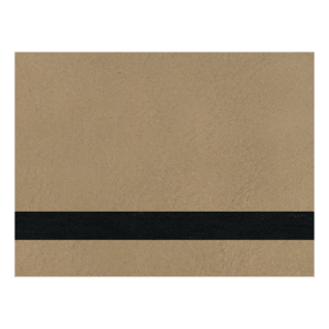 Custom Richardson 112P Camo Leather Patch Hat